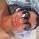 ���������� �����, ���� ������� ���, 45 ���, ������������ ��� ������