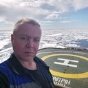 ���������� �����������, ���� ������� Albert, 53 ����, ������������ ��� ������, ����� � ���������, c�������� ���������, ���������