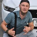 ���������� ������, ���� ������� ������, 29 ���, ������������ ��� ������, ����� � ���������