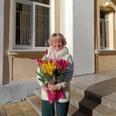 ,   , 60 ,     , c 