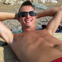 ���������� �������, ���� ������� Kikisan, 32 ����, ������������ ��� ������