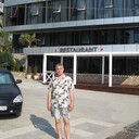 ���������� ����, ���� ������� ��������, 50 ���, ������������ ��� c�������� ���������