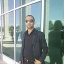  ,   Eli, 37 ,   c 
