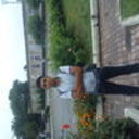 ���������� ���������, ���� ������� Baris, 45 ���, ������������ ��� ������