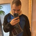 ���������� ������������, ���� ����� ������, 24 ����, ������������ ��� ������, ����� � ���������