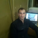 ���������� ��������, ���� ������� ����, 40 ���, ������������ ��� ������, ����� � ���������, c�������� ���������, ���������