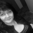 ���������� ��������, ���� ������� ������, 45 ���, ������������ ��� ������, ����� � ���������