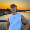 ���������� ������, ���� ������� �����, 36 ���, ������������ ��� ������, ����� � ���������