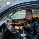 ���������� ����������, ���� ������� ����, 40 ���, ������������ ��� ����� � ���������, c�������� ���������