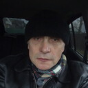  ,   , 57 ,   ,   
