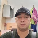  ,   , 41 ,   ,   , c , 