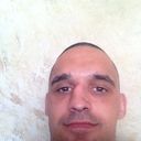 ���������� �����������, ���� ������� ������, 38 ���, ������������ ��� ������, ����� � ���������, c�������� ���������, ���������