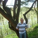 ���������� �������, ���� ������� �������, 46 ���, ������������ ��� ������, ����� � ���������, c�������� ���������