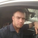  ,   , 27 ,   ,   , c , 