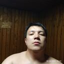  ,    , 36 ,   ,   