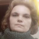  ,   , 43 ,     , c 