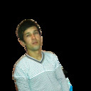 ���������� ����, ���� ������� �����, 31 ���, ������������ ��� ������, ����� � ���������, c�������� ���������