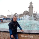 ���������� ������, ���� ������� Alek, 45 ���, ������������ ��� ������, ����� � ���������, c�������� ���������, ���������