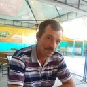  ,   , 54 ,   c 