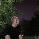 ���������� ������������, ���� ����� �����, 23 ����, ������������ ��� ������, ����� � ���������, c�������� ���������, ���������