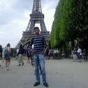 ���������� ����, ���� ������� �����, 41 ���, ������������ ��� ������, ����� � ���������