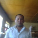  ,   , 48 ,   