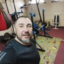  ,   Rasl, 40 ,   ,   , c , 