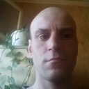 ���������� �����-���������, ���� ������� ������, 40 ���, ������������ ��� ������, ����� � ���������, c�������� ���������, ���������