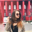 ���������� ������, ���� ������� �����, 26 ���, ������������ ��� ������, ����� � ���������, c�������� ���������