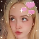 ���������� ������, ���� ������� ������, 22 ����, ������������ ��� ������, ����� � ���������, ���������