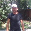  ,    , 40 ,  