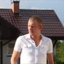 ���������� ����, ���� ������� �������, 43 ����, ������������ ��� ������