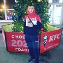 ���������� ������, ���� ������� �������, 33 ����, ������������ ��� ������, ����� � ���������, c�������� ���������, ���������