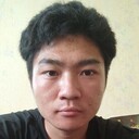 ���������� ������������, ���� ������� Yang, 27 ���, ������������ ��� ������, ����� � ���������