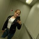  ,   Nnnnn, 26 ,  