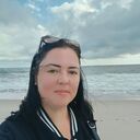 ���������� ������, ���� ������� ������, 48 ���, ������������ ��� c�������� ���������