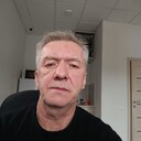 ���������� �����-���������, ���� ������� �����, 57 ���, ������������ ��� ������, ����� � ���������