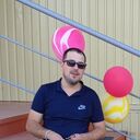 ���������� ������, ���� ������� ����, 33 ����, ������������ ��� ������, ����� � ���������