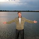 ���������� ������, ���� ������� Vitus167, 58 ���, ������������ 