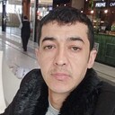  ,   , 37 ,   , c , 