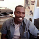  ,   Pape malick, 35 ,   ,   