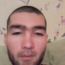 ���������� �����-���������, ���� ������� ����, 31 ���, ������������ ��� ������, ����� � ���������, c�������� ���������