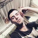 ���������� ����������, ���� ������� ������, 33 ����, ������������ ��� ������, ����� � ���������, c�������� ���������