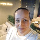 ���������� ������� �����, ���� ������� ����, 54 ����, ������������ ��� ���������