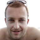 ���������� ����, ���� ������� ���������, 36 ���, ������������ ��� ������, ����� � ���������, c�������� ���������