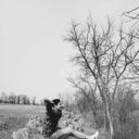  ,   Sss, 26 ,   ,   , c 