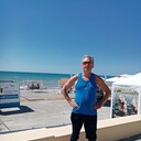  ,   , 65 ,     , c 