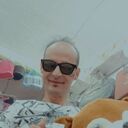  Algiers,   Jojo, 50 ,   ,   , c , 