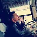  ,   Sergei, 35 ,   