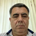 ���������� ������, ���� ������� �����, 55 ���, ������������ ��� ������, ����� � ���������